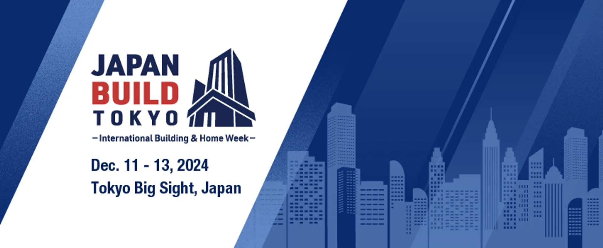 Japan Build_Banner_850x350-tzjbdf.png